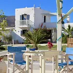 Otel Porto Paradiso *