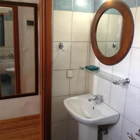 Hotel Porto Paradiso