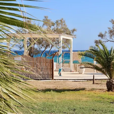 Porto Paradiso