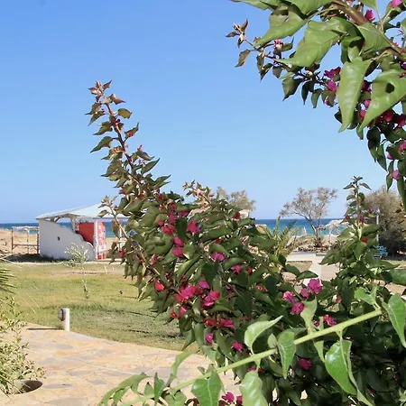 Porto Paradiso فندق *