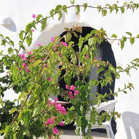 Porto Paradiso فندق *