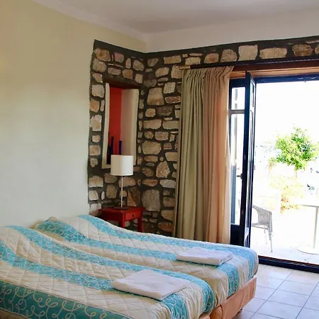 Porto Paradiso