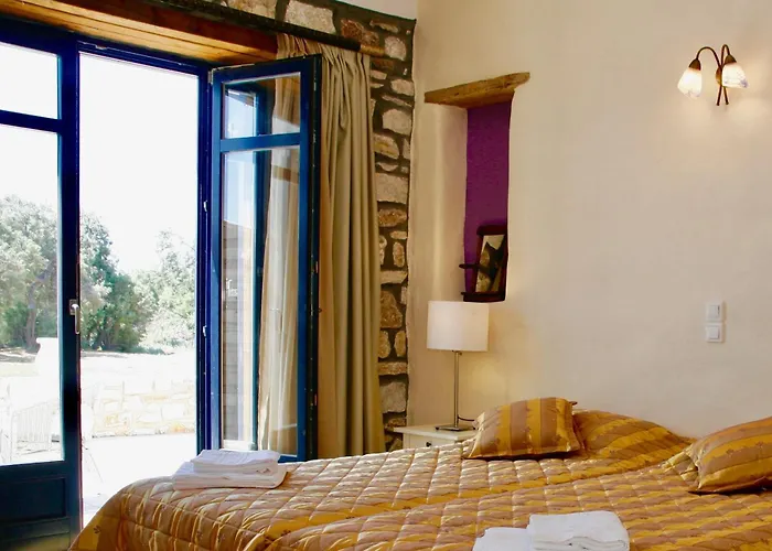 Ξενοδοχείο Porto Paradiso Χρυσή Ακτή